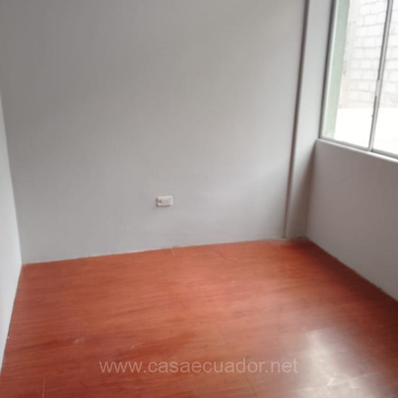Suite en alquiler en San Felipe Guayaquil