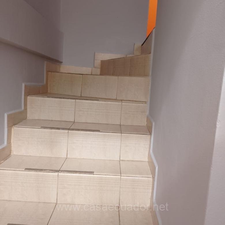 Suite en alquiler en San Felipe Guayaquil
