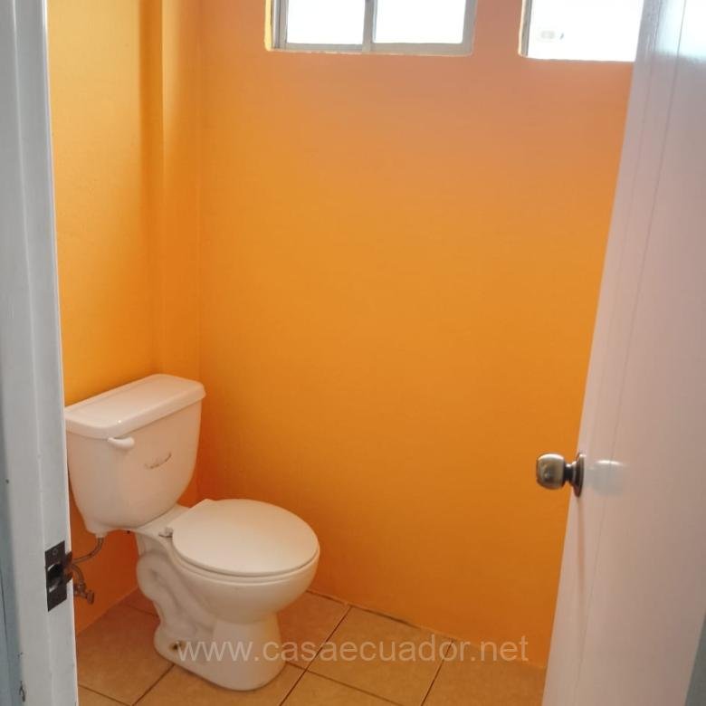 Suite en alquiler en San Felipe Guayaquil