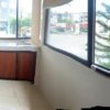 Suite en alquiler en San Felipe Guayaquil