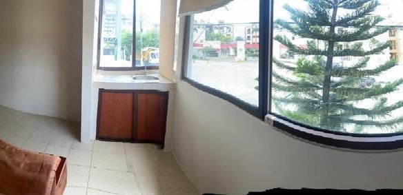 Suite en alquiler en San Felipe Guayaquil