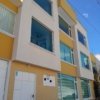 Departamento en venta en Pomasqui Montecarmelo