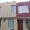 Casa independiente en venta Valle de Los Chillos