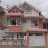 Casa rentera en venta en Las Pencas Cuenca