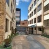 Departamento en venta en La Magdalena Quito
