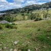 Terreno industrial en venta en Javier Loyola Azogues