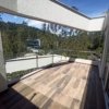 Departamento en venta en Monteserrín con 3 dormitorios