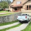 Casa en venta en San Joaquín Cuenca con amplio terreno