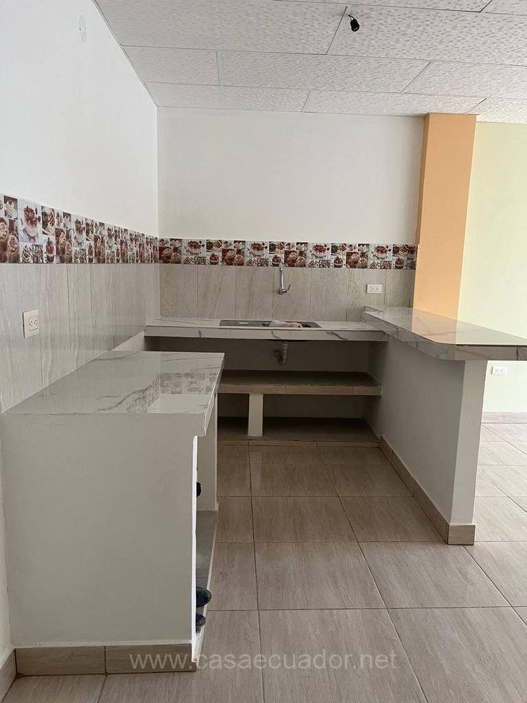 Casa rentera en venta cerca del Mall del Río Guayaquil