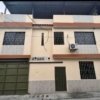 Casa rentera en venta cerca del Mall del Río Guayaquil