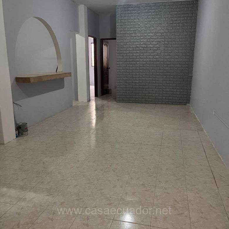 Casa rentera en venta cerca del Mall del Río Guayaquil