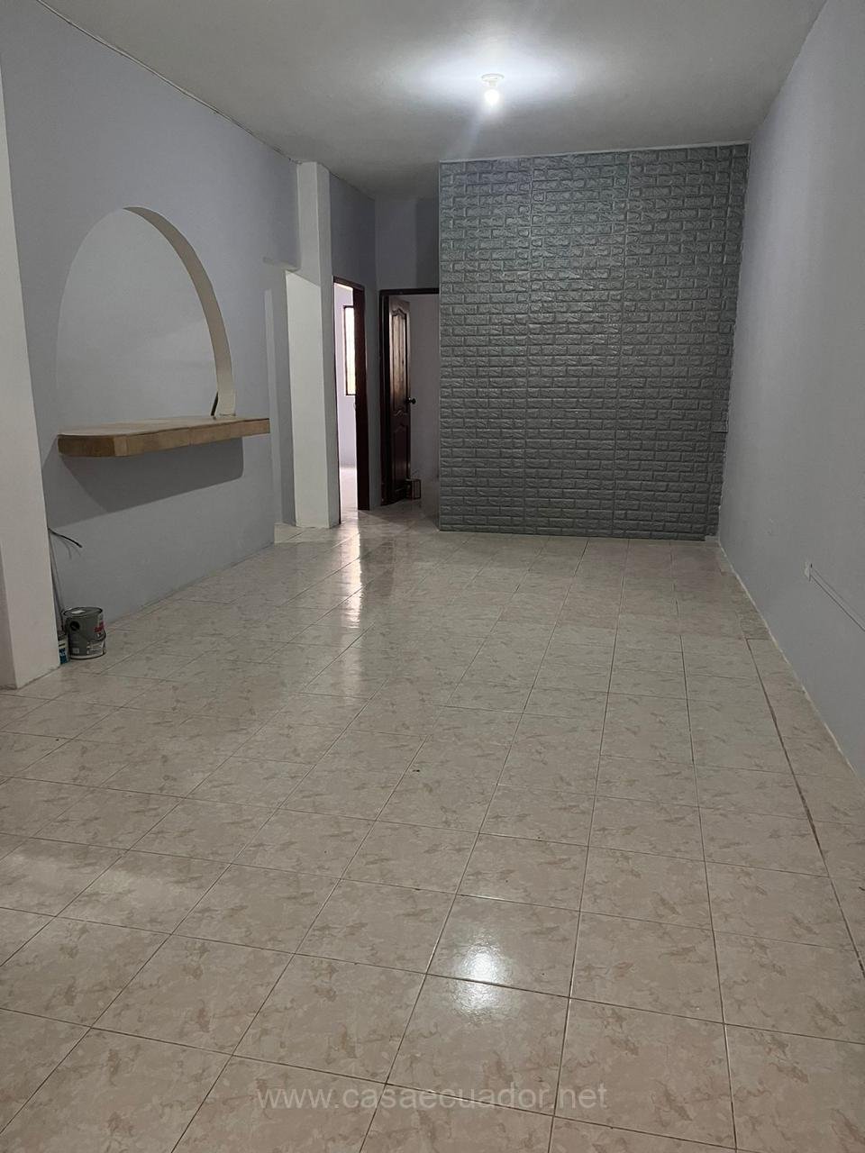 Casa rentera en venta cerca del Mall del Río Guayaquil