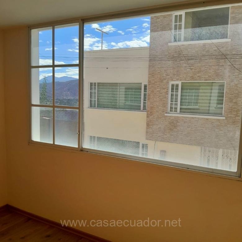 Casa independiente en venta en Pomasqui