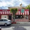 Restaurante en venta en La Floresta Quito
