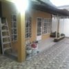 Casa con amplio terreno en Urdesa Central Guayaquil