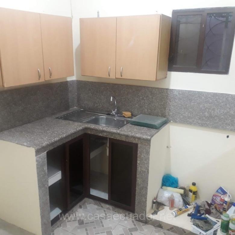 Casa con amplio terreno en Urdesa Central Guayaquil