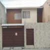 Casa en venta en Mucho Lote 1 Etapa 1 Guayaquil