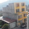 Edificio rentero en venta en San José de Morán Quito