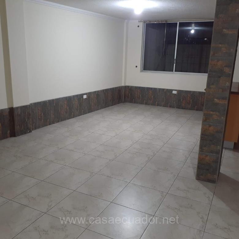 Se Vende Casa De Dos Plantas