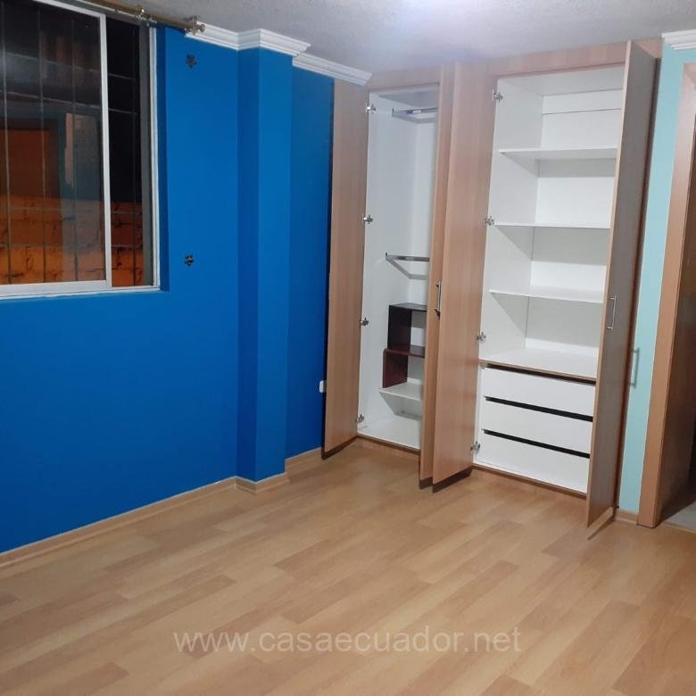 Se Vende Casa De Dos Plantas