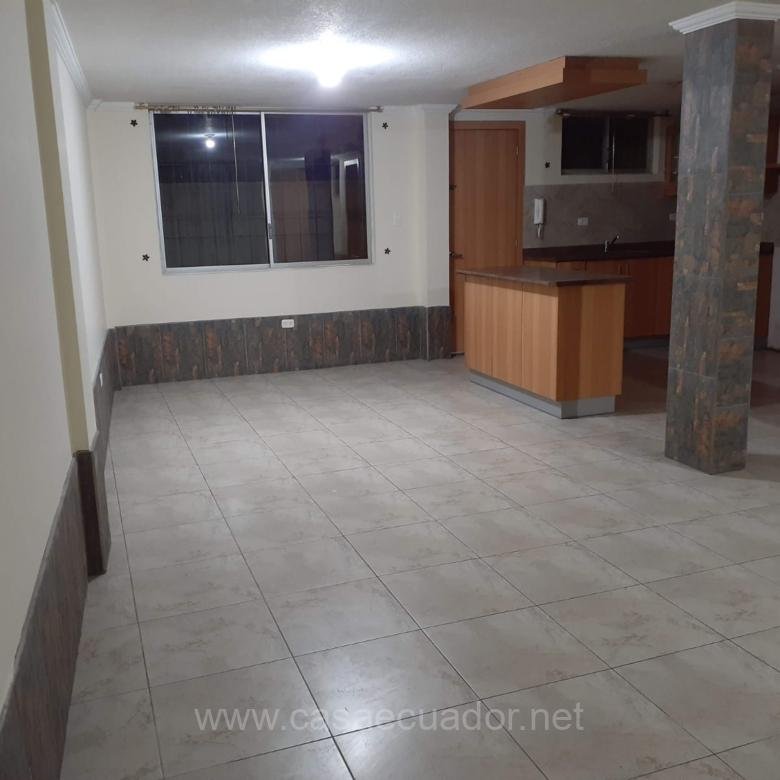 Se Vende Casa De Dos Plantas