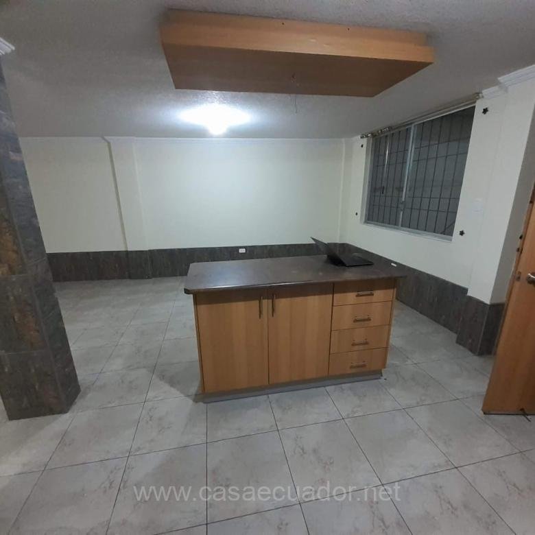 Se Vende Casa De Dos Plantas