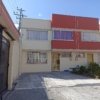 Casa en venta en San José de Morán Quito