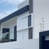 Casa con piscina en Parque Forestal Portoviejo