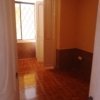 Casa en venta sector Consejo Provincial Quito