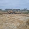 Terreno lotizado en Punta Blanca