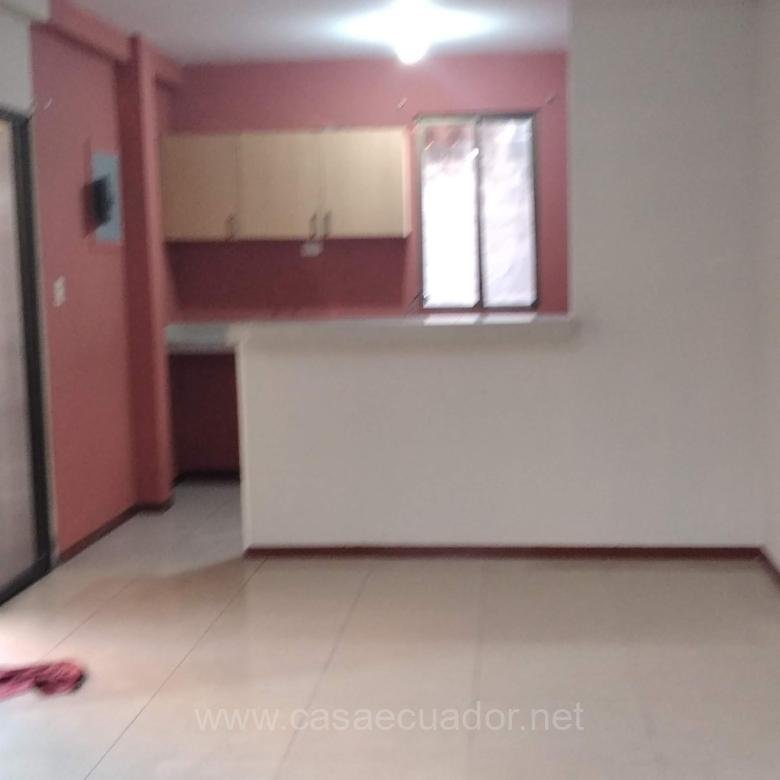 Casa en venta La Joya Etapa Ámbar