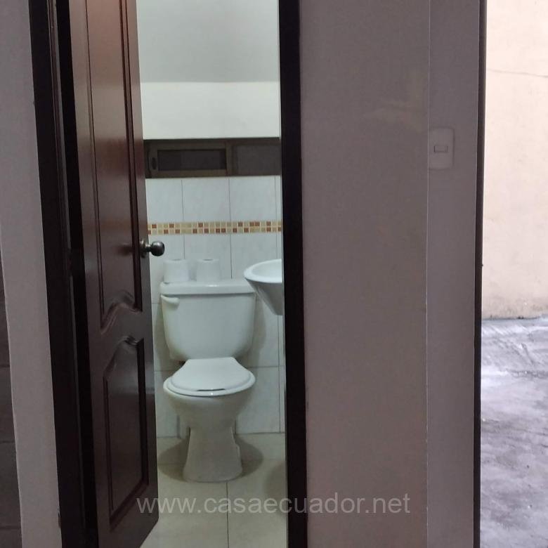 Casa en venta La Joya Etapa Ámbar