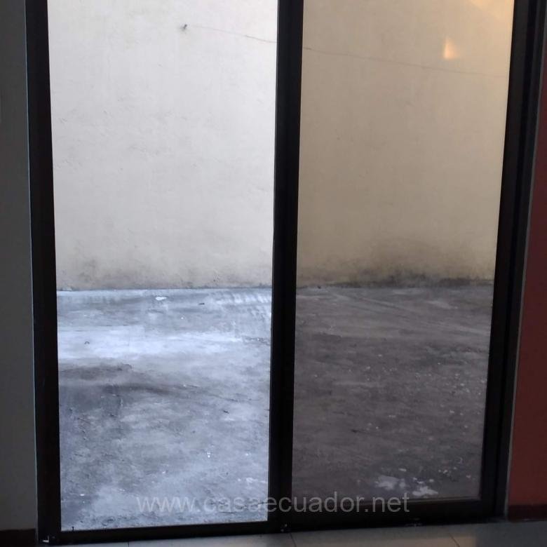Casa en venta La Joya Etapa Ámbar