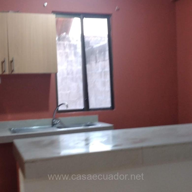 Casa en venta La Joya Etapa Ámbar