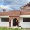 Casa con terreno de 1500 m² en Cuenca