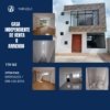 Casa en venta en Yaruquí La Victoria