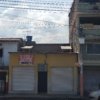 Casa rentera en Suburbio Guayaquil