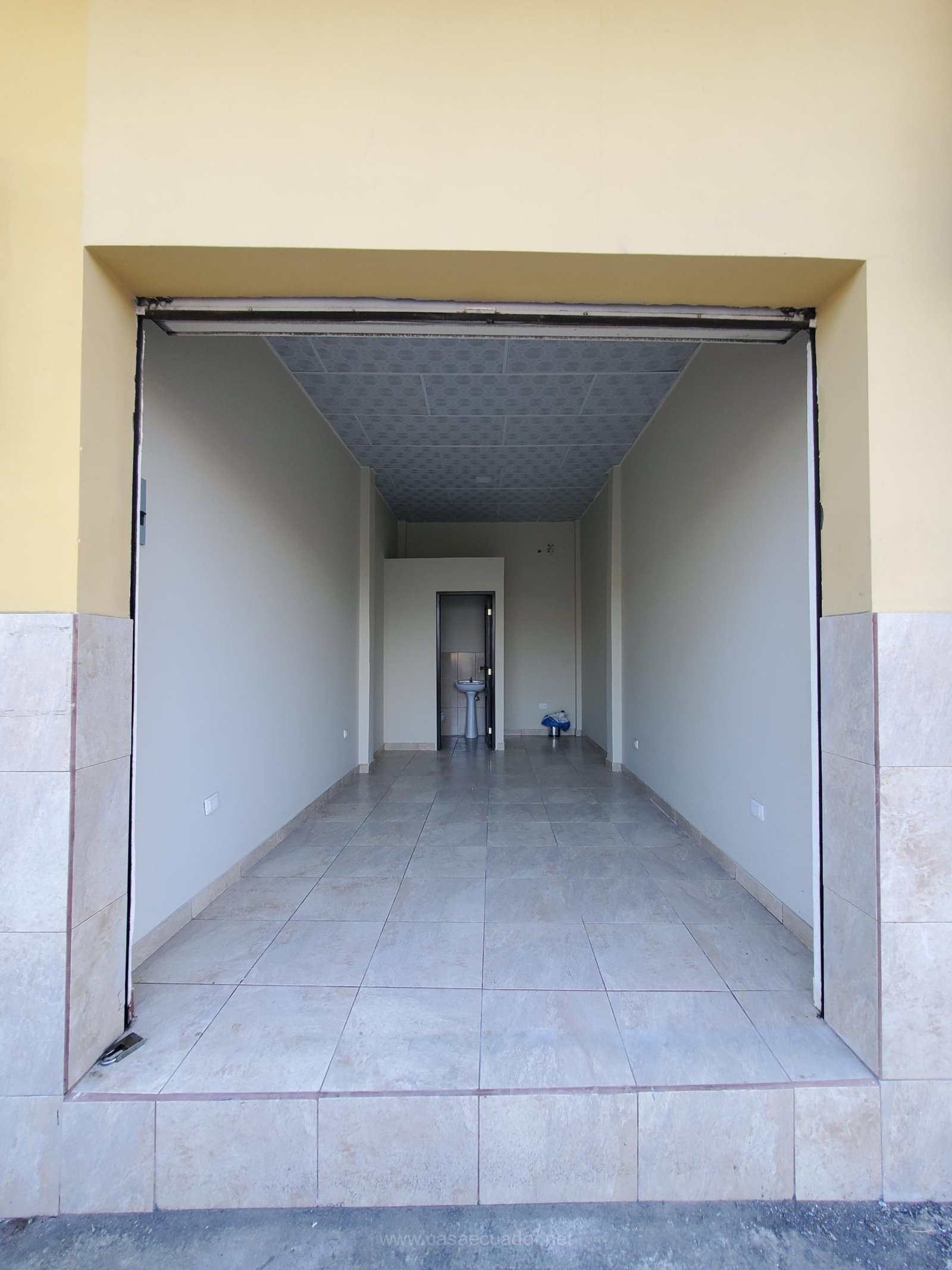 CASA RENTERA GUAYAQUIL SUBURBIO