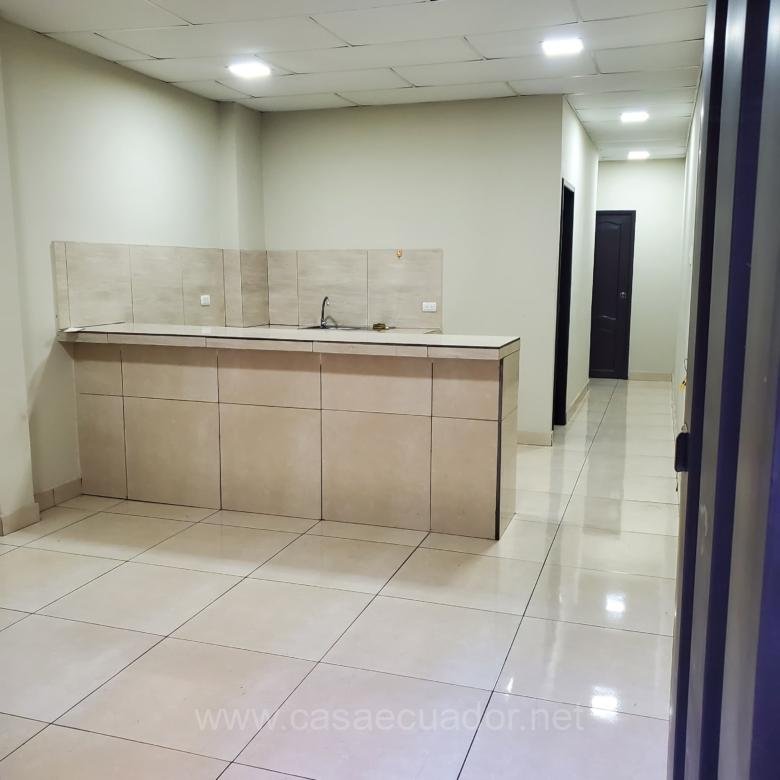 Casa rentera en Suburbio Guayaquil