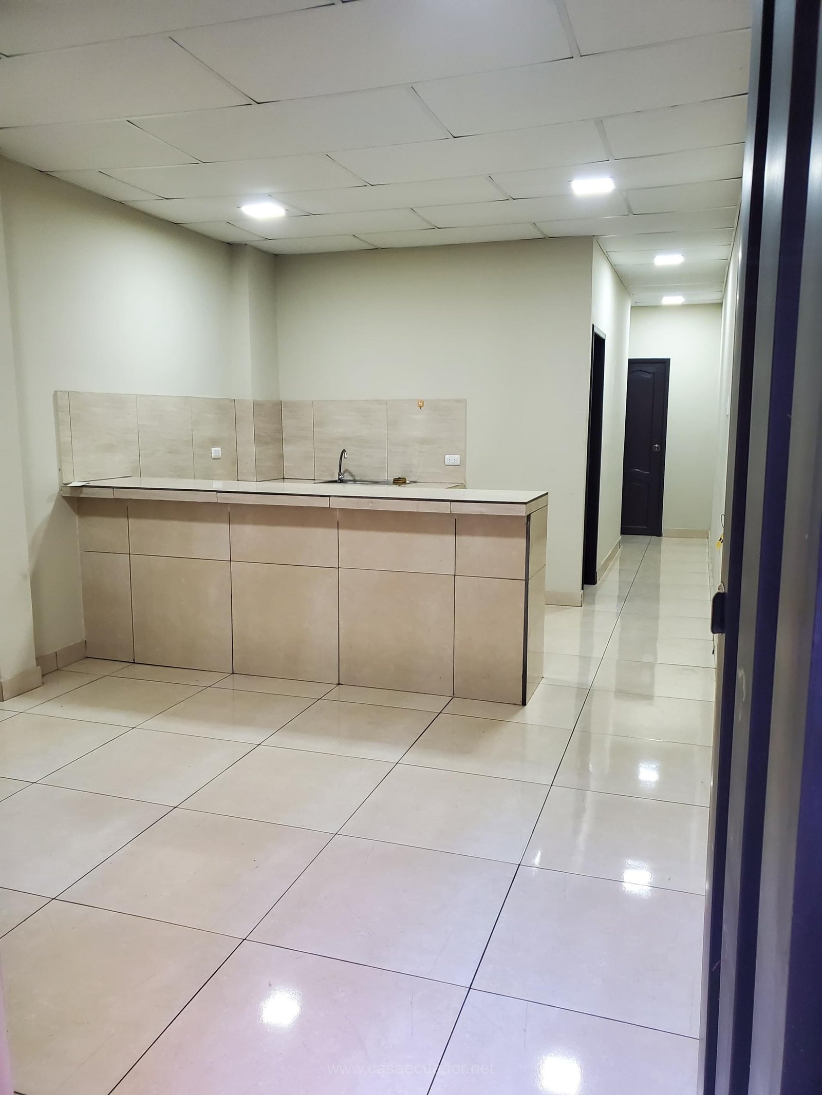 CASA RENTERA GUAYAQUIL SUBURBIO