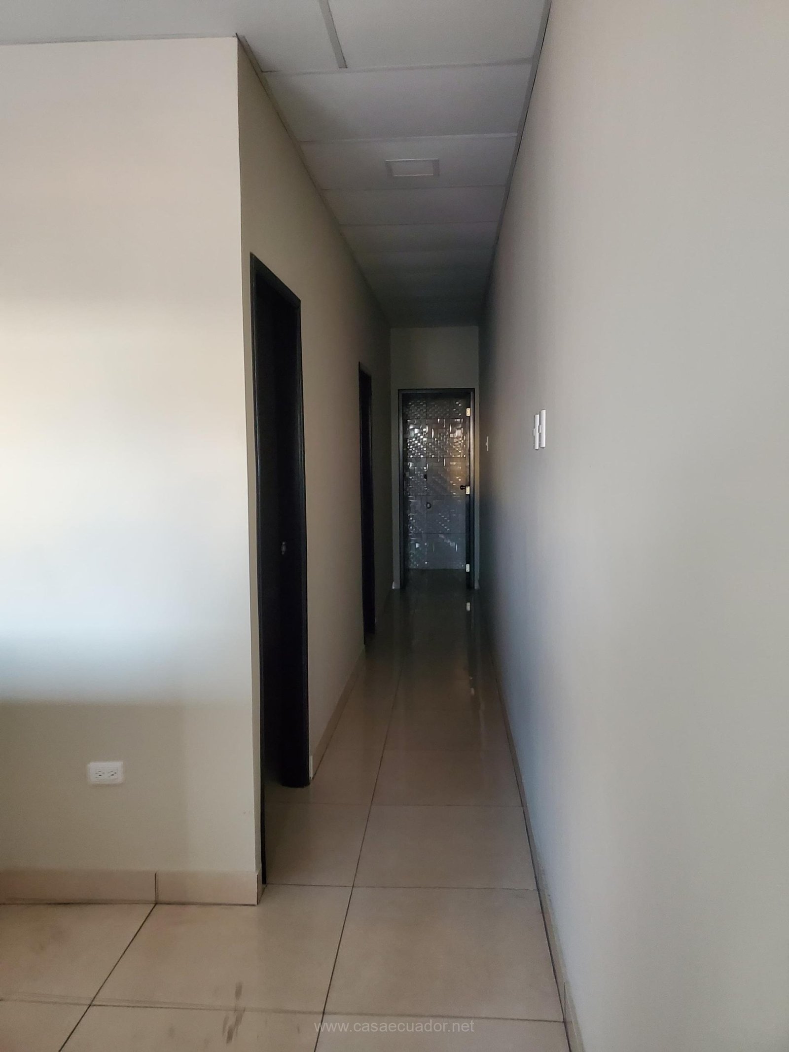 CASA RENTERA GUAYAQUIL SUBURBIO