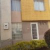 Casa en conjunto privado en San Antonio de Pichincha