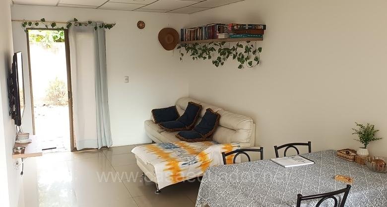 Casa en venta en La Joya Ópalo