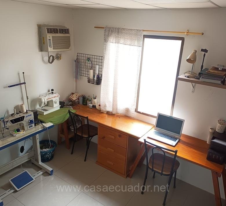 Casa en venta en La Joya Ópalo