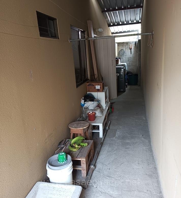 Casa en venta en La Joya Ópalo