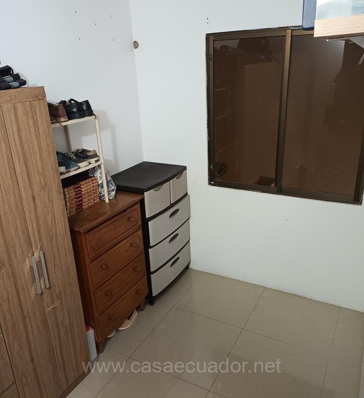 Casa en venta en La Joya Ópalo