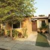Casa en venta en La Joya Ópalo