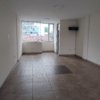 Oficina de 65 m² en Sangolquí