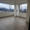 Oficina en arriendo en Sangolquí