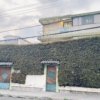 Casa rentera en La Granja Quito